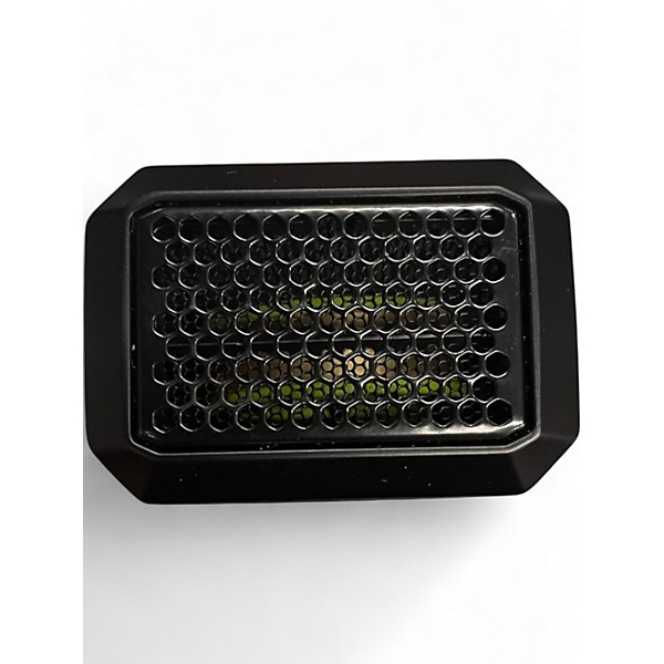 Used LEWITT LCT 440 Pure Condenser Microphone