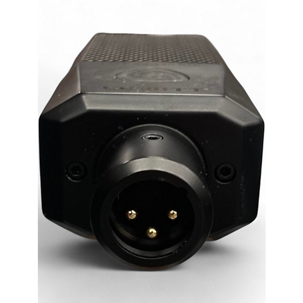 Used LEWITT LCT 440 Pure Condenser Microphone