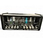 Used Hughes & Kettner Tubemeister 20 Deluxe Tube Guitar Amp Head thumbnail