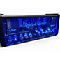 Used Hughes & Kettner Tubemeister 20 Deluxe Tube Guitar Amp Head