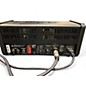 Used Hughes & Kettner Tubemeister 20 Deluxe Tube Guitar Amp Head