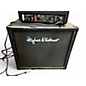 Used Hughes & Kettner TM112 1x12"  Guitar Cabinet thumbnail