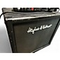 Used Hughes & Kettner TM112 1x12"  Guitar Cabinet