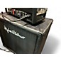 Used Hughes & Kettner TM112 1x12"  Guitar Cabinet