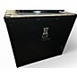 Used Hughes & Kettner TM112 1x12"  Guitar Cabinet