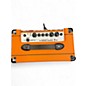 Used Orange Amplifiers Crush 20 20W 1x8 Guitar Combo Amp