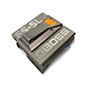 Used BOSS FS5L Latching Footswitch Sustain Pedal