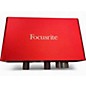 Used Focusrite Scarlett Solo Gen 3 Audio Interface