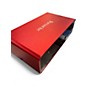Used Focusrite Scarlett Solo Gen 3 Audio Interface