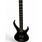 Used Kramer D1 BLACK Electric Bass Guitar