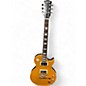 Used Epiphone 59 GREENY Yellow Solid Body Electric Guitar thumbnail