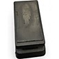 Used Dunlop CBM95 Cry Baby Mini Wah Effect Pedal thumbnail