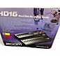 Used Zoom HD16 Audio Converter thumbnail