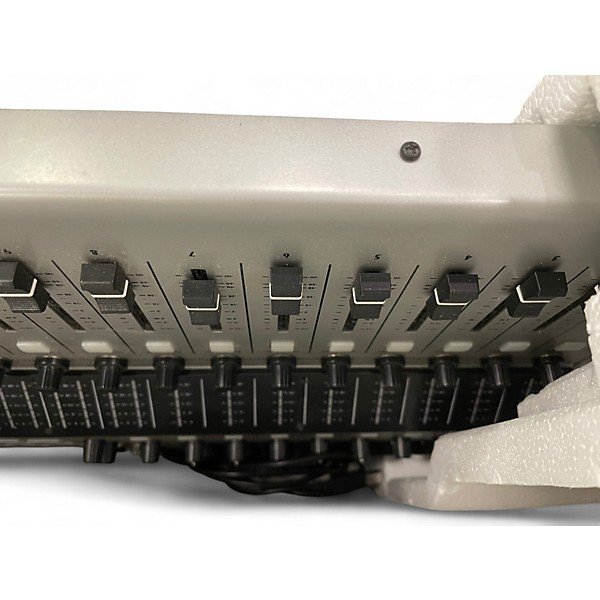 Used Zoom HD16 Audio Converter