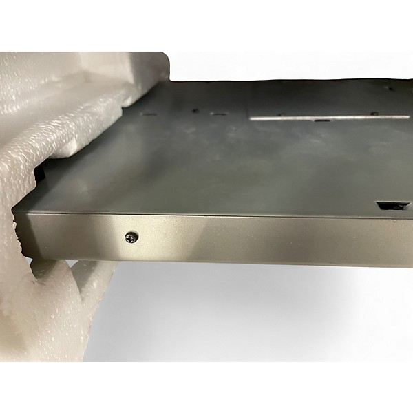 Used Zoom HD16 Audio Converter