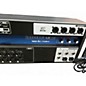 Used Soundcraft UI16 Digital Mixer