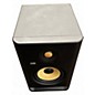 Used KRK RP5 ROKIT G4 Each Powered Monitor