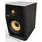 Used KRK RP5 ROKIT G4 Each Powered Monitor