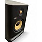 Used KRK RP5 ROKIT G4 Each Powered Monitor