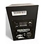 Used KRK RP5 ROKIT G4 Each Powered Monitor
