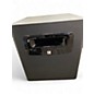 Used JBL LSR310S Subwoofer thumbnail