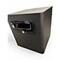 Used JBL LSR310S Subwoofer