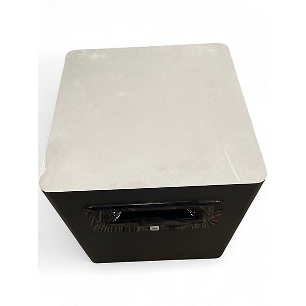 Used JBL LSR310S Subwoofer