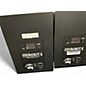 Used KRK RP8 ROKIT G4 Pair Powered Monitor