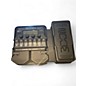 Used Zoom G1XFOUR Effect Processor thumbnail