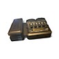 Used Zoom G1XFOUR Effect Processor