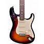 Used Fender American Professional II Stratocaster Tobacco Sunburst Solid Body Electric Guitar