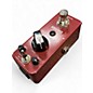 Used Donner MORPHER Effect Pedal