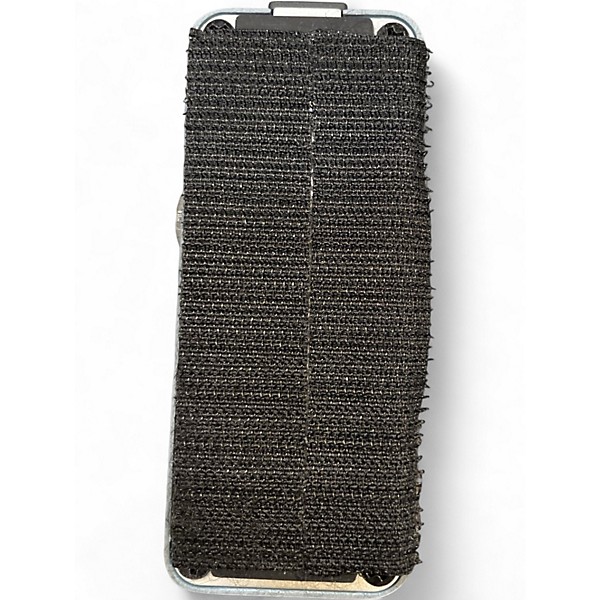 Used Donner ECHO SQUARE Effect Pedal