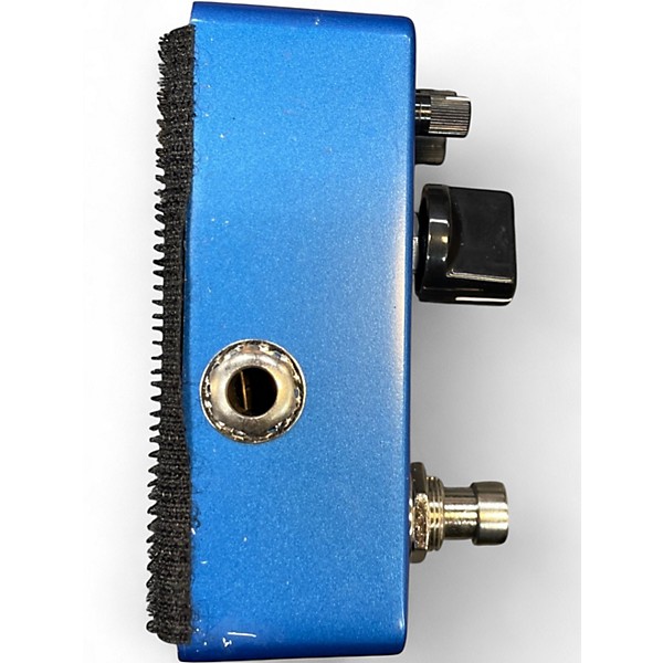 Used Donner ECHO SQUARE Effect Pedal