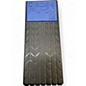 Used BOSS FV50L Stereo Volume Pedal thumbnail