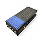 Used BOSS FV50L Stereo Volume Pedal