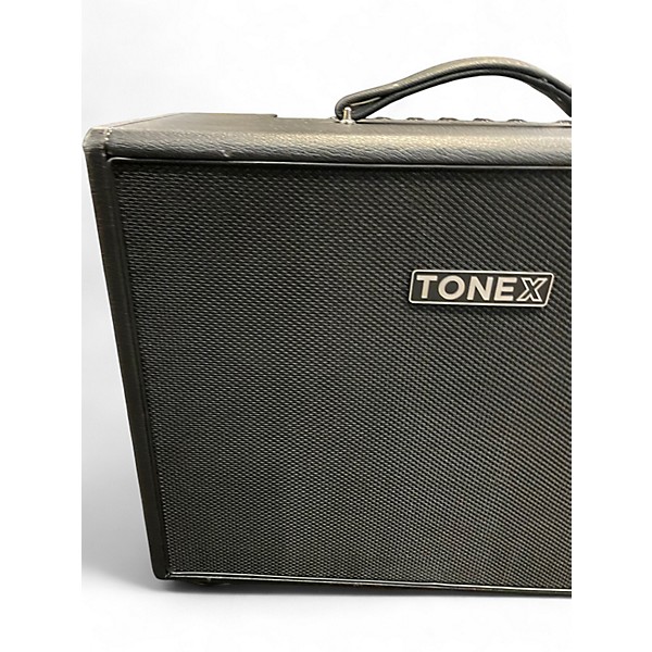 Used IK Multimedia TONEX CAB Guitar Cabinet