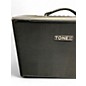 Used IK Multimedia TONEX CAB Guitar Cabinet