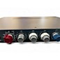Used Neve 1073 SPX Microphone Preamp