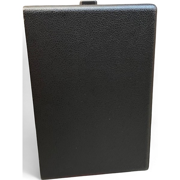 Used Marshall CODE 25W 1x10 Guitar Combo Amp