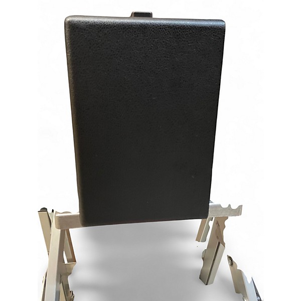 Used Marshall CODE 25W 1x10 Guitar Combo Amp