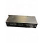 Used Art Pro MPA II 2-Channel Tube Microphone Preamp