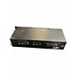 Used Art Pro MPA II 2-Channel Tube Microphone Preamp