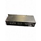 Used Art Pro MPA II 2-Channel Tube Microphone Preamp