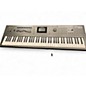Used 2026 Kurzweil PC4-7 Keyboard Workstation thumbnail