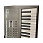 Used 2026 Kurzweil PC4-7 Keyboard Workstation