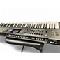 Used 2026 Kurzweil PC4-7 Keyboard Workstation