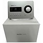 Used Universal Audio Apollo Solo Audio Interface thumbnail