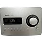 Used Universal Audio Apollo Solo Audio Interface