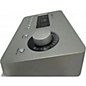 Used Universal Audio Apollo Solo Audio Interface